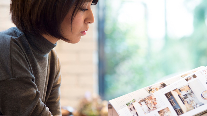 注目求人情報 雑誌や書籍などのエディトリアルデザインを中心に、グラフィックデザイン全般を手がけるTSTJ inc.がアートディレクター、エディトリアル デザイナーを募集。雑誌デザイン経験者優遇。 →https:artdesignjobs.bijutsu.press job 2336