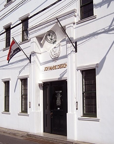 GemPages でより良い会社概要をデザインしましょう - ヘルプセンタ