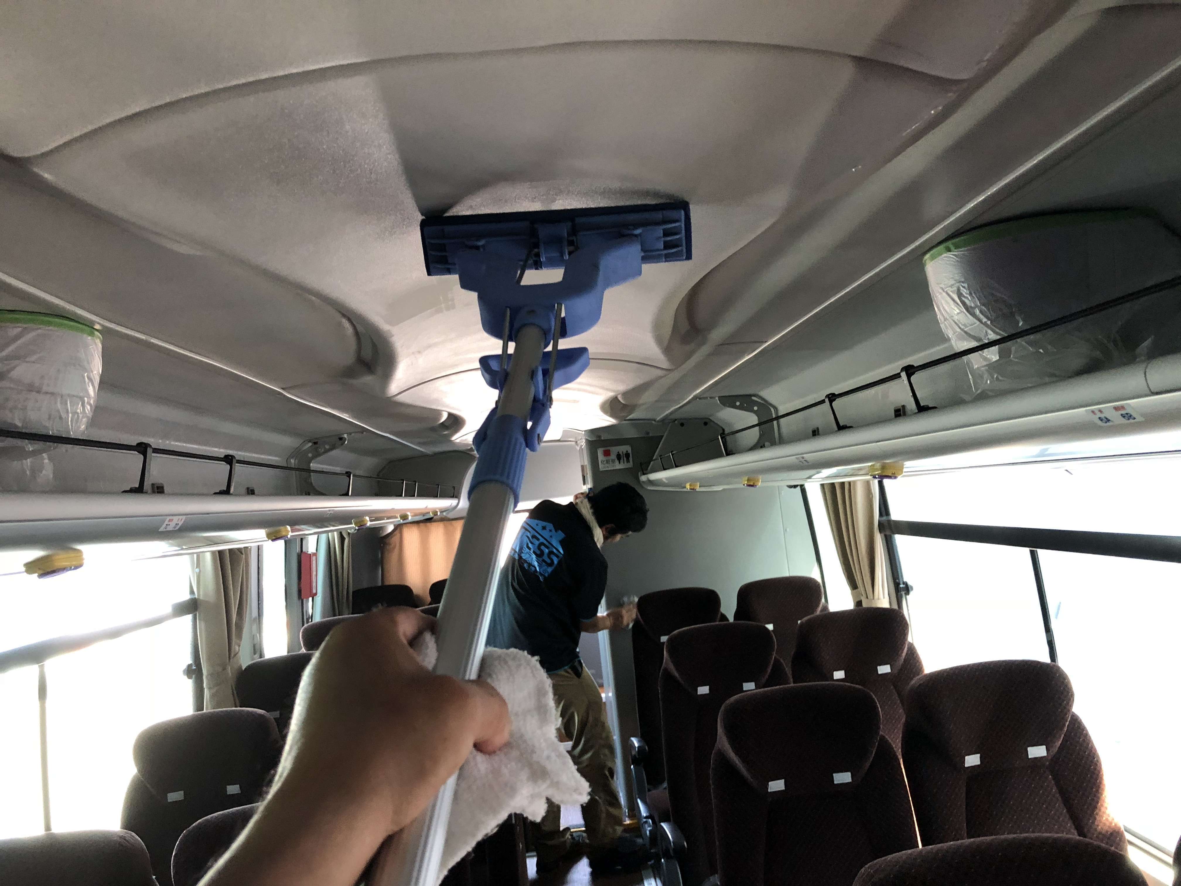 浴室シャワートイレ用床排水ストレーナータイプ、高速排水、オーバーフロー防止、臭い防止、2バスルーム床排水、真鍮床排水、床排水バウンス 排水10x10cm シャワー排水口 浴室床排水口 排水ストレーナー 防臭 つや消しゴールド スクエア排水