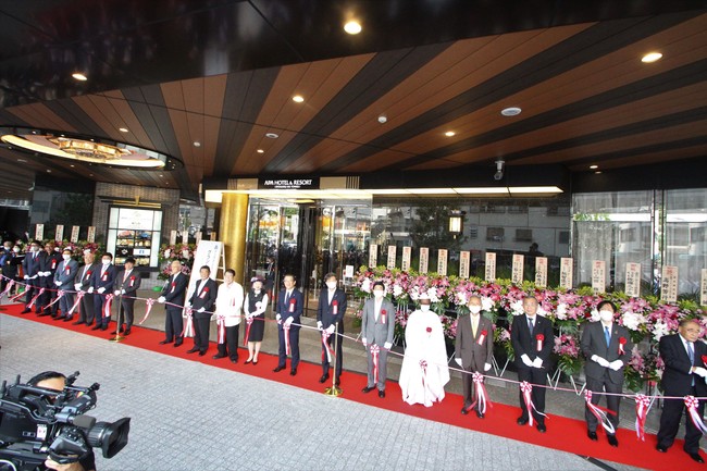 出張・ビジネスホテル」両国の宿・ホテル・旅館るるぶトラベル で宿泊予約