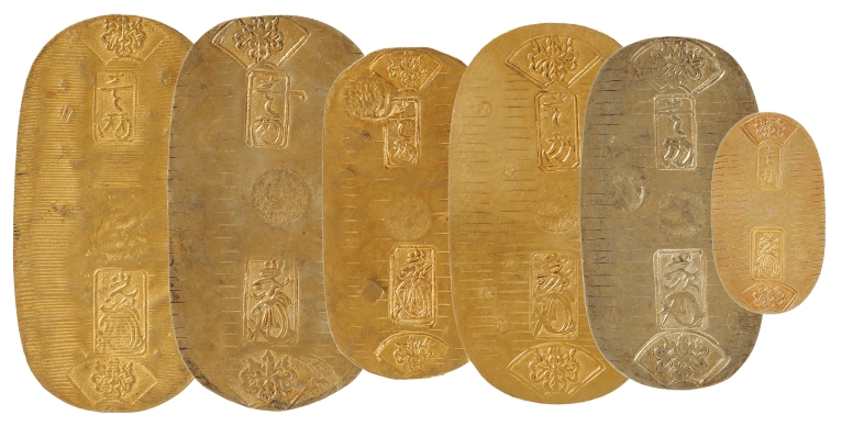 昭和のお金の価値とはうるココ