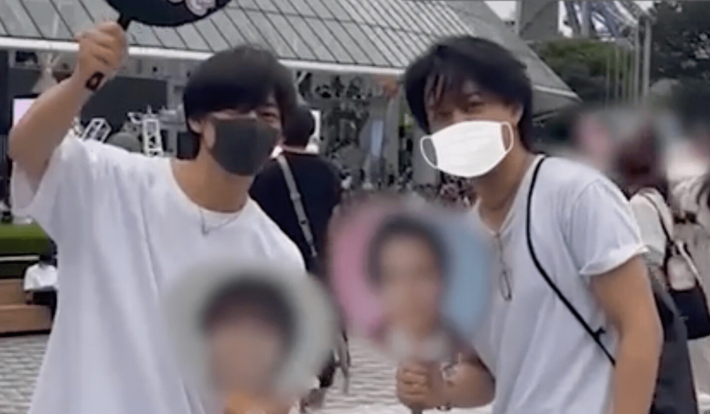 平野紫耀 「誰もやっていないことや人と被らないことをやってみよう」。挑戦し続ける27歳の今を本誌独占インタビューVogue Japan