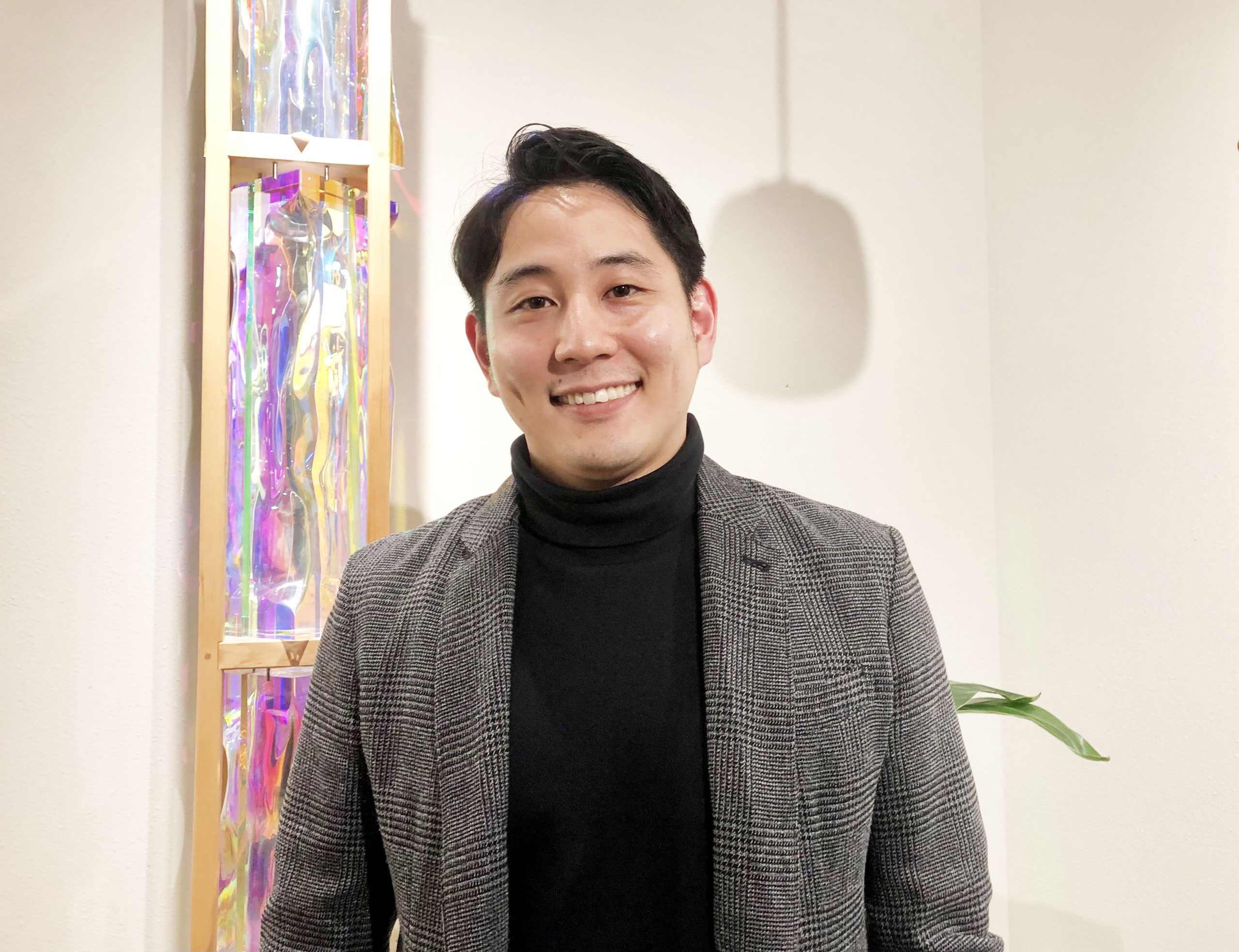 パンクラス・オフィシャルサイトPANCRASE 加藤丈博