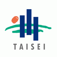 建設会社ロゴ、機械会社ロゴ、便利屋ロゴ、配管会社ロゴ、屋根会社ロゴ、請負会社ロゴ、大工ロゴをデザインします - Etsy 日本