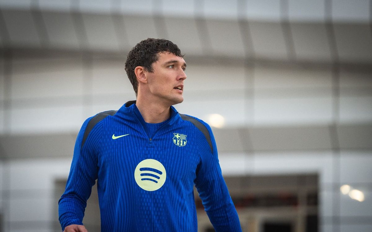 アンドレアス・クリステンセンの写真特集ゲキサカ