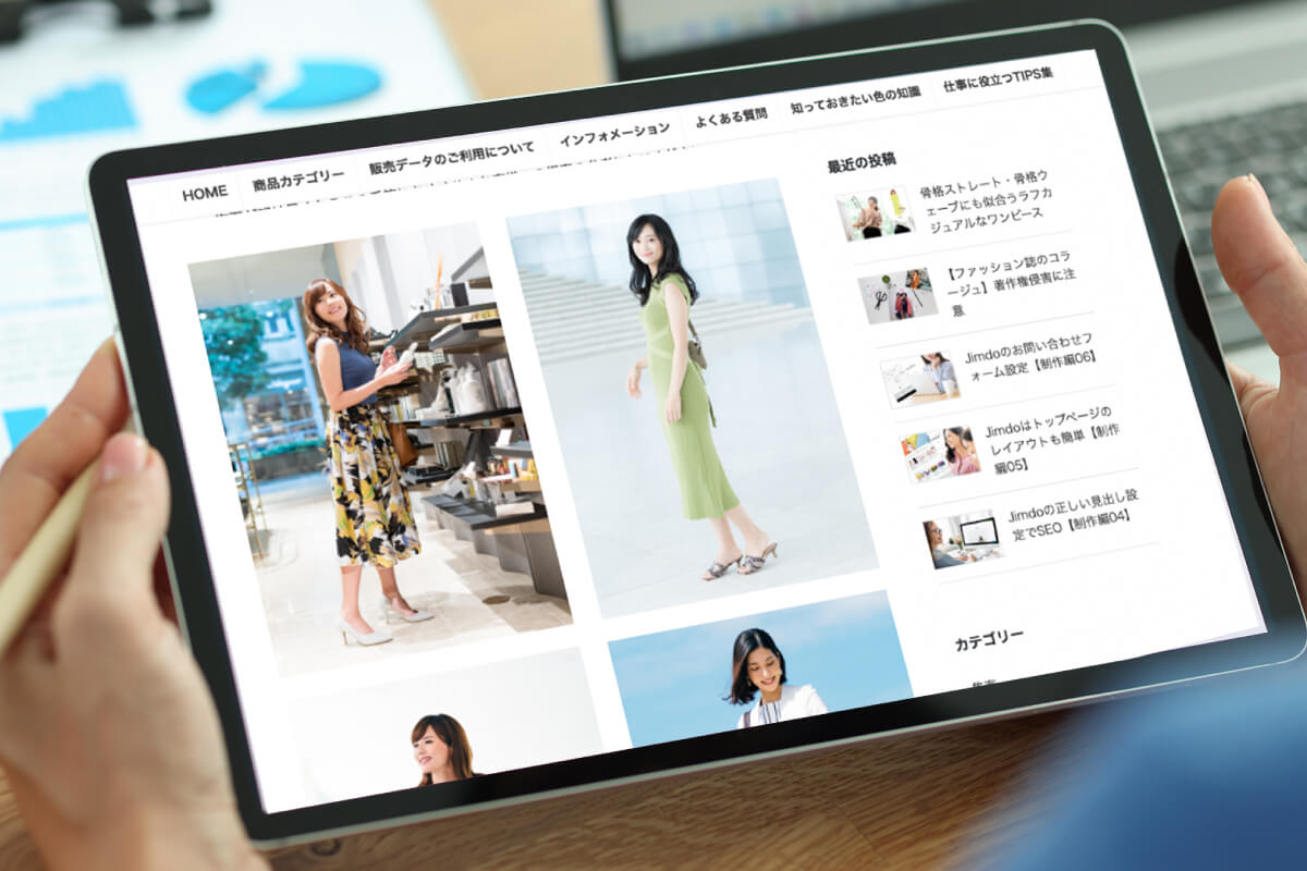 アフィリエイトするならAGENTER@agenter_affiliate• Instagram photos and videos