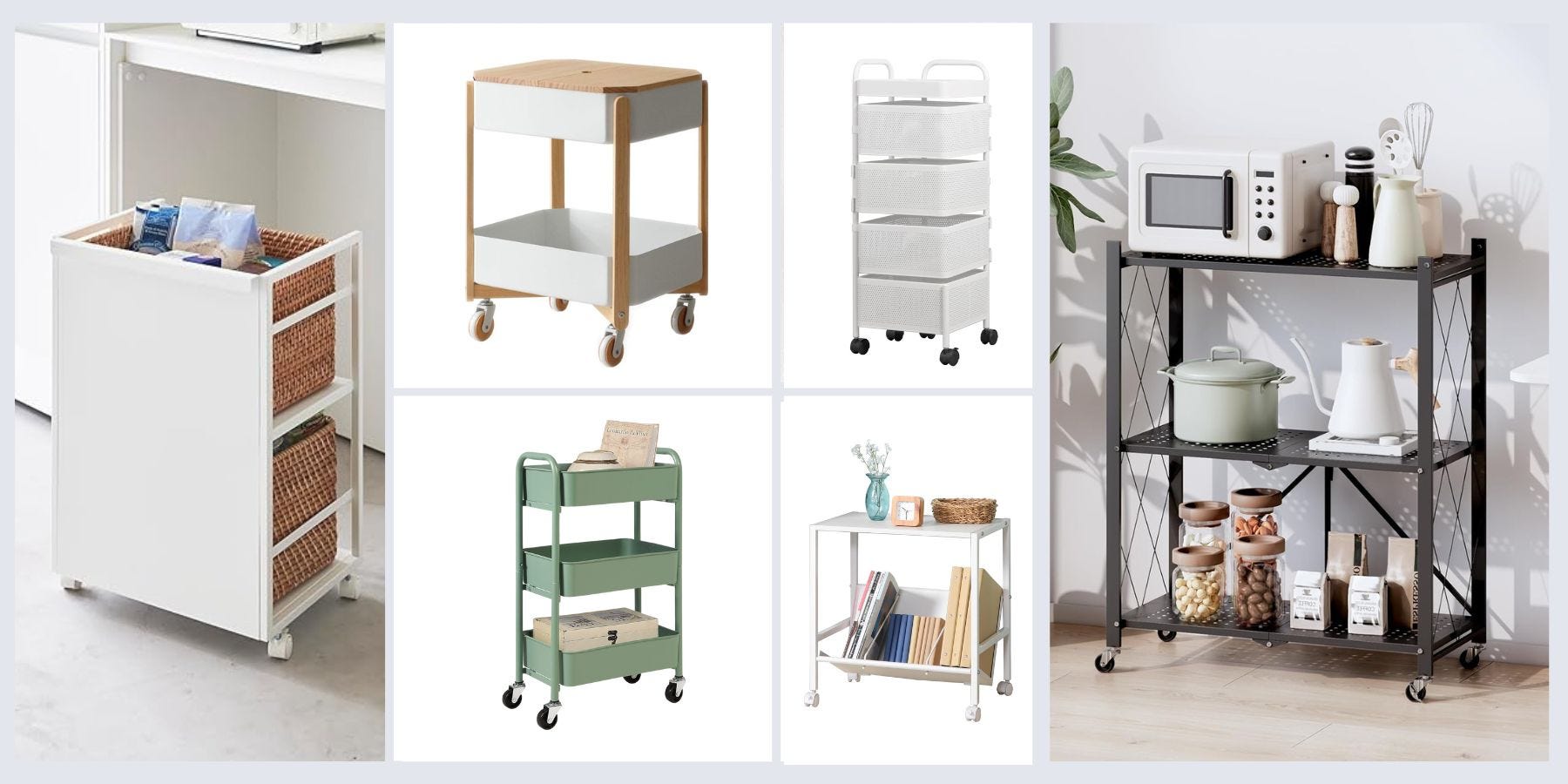 スチールワゴンのおすすめ商品とおしゃれな実例RoomClip ルームクリップ