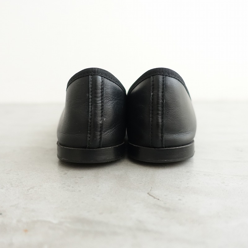 中古革靴販売革靴の通販ラスタイルシューズショップ