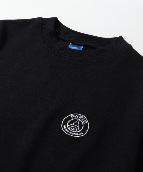 パリ・サンジェルマンFC」とはどういう意味？アルファベットで「Paris Saint-GermainFC」と記述するとの事。│TOPIC.YAOYOLOG