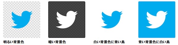 愛してくれてありがとう ツイッターの青い鳥、生みの親が感じた幸せ：朝日新聞