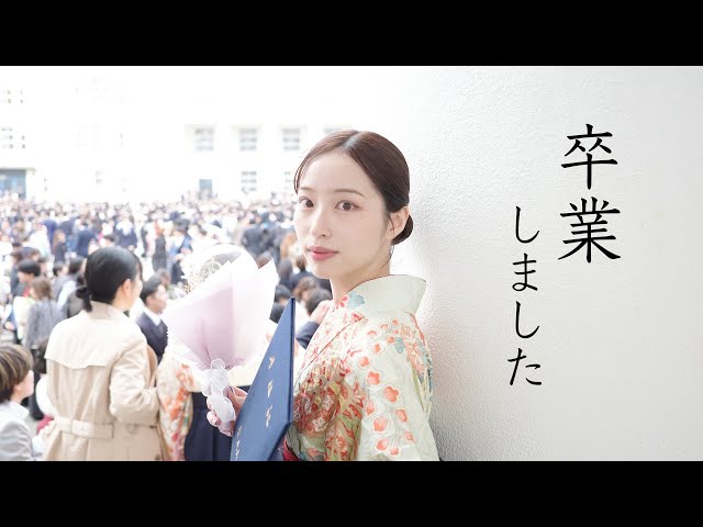 CPA会計学院 公認会計士講座 管理会計論 テキスト 個別計算 短答対策問題