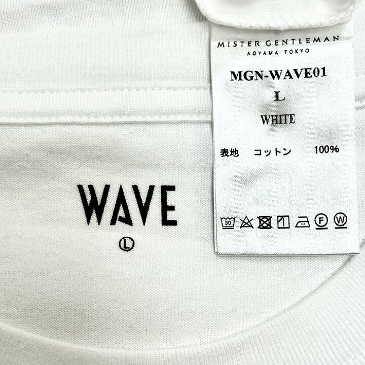 GENTLEMAN PROJECTS ジェントルマンプロジェクト は、洗練されたライフスタイルを送る高感度な男性にピッタリなベーシックアイテムを提案します。デザインソースは、東京、ミラノ、パリ、ロンドン、ニューヨークといったファッション主要都市の定点観測から得た世界基準の