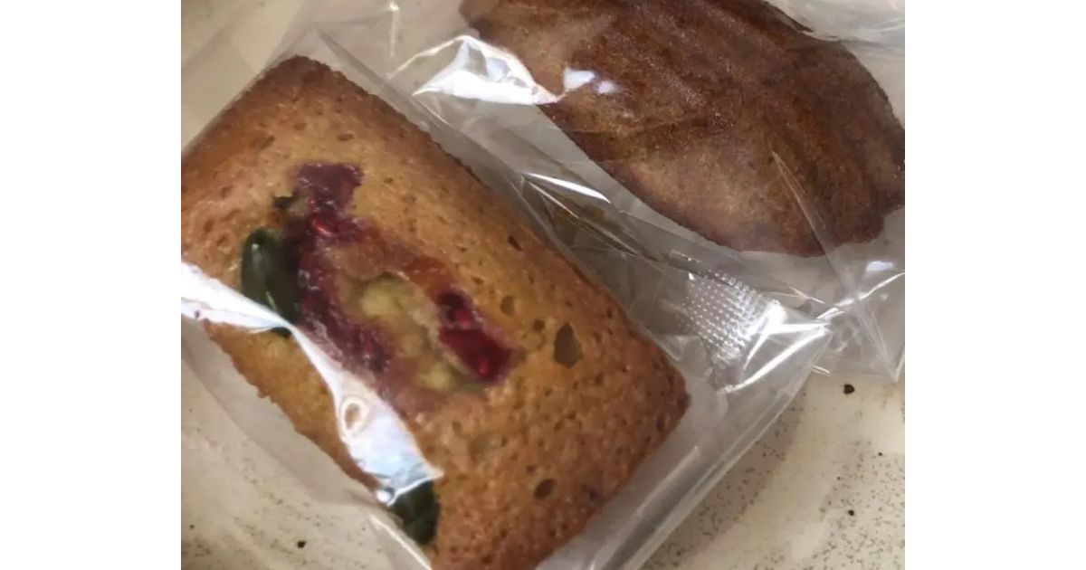 高崎市 スイーツの芸術作品！路地裏にひっそりと佇む唯一無二のパティスリー。motto+群馬情報の発信誌mottoのウェブマガジン「モットプラス」