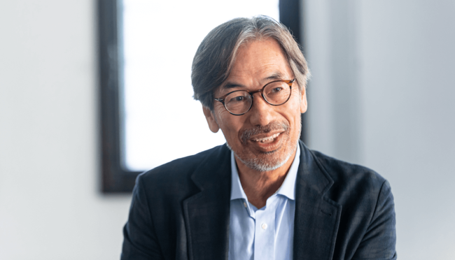 物語をつなぐかたち 馬具と杖イベント金沢21世紀美術館21st Century Museum of Contemporary Art,Kanazawa