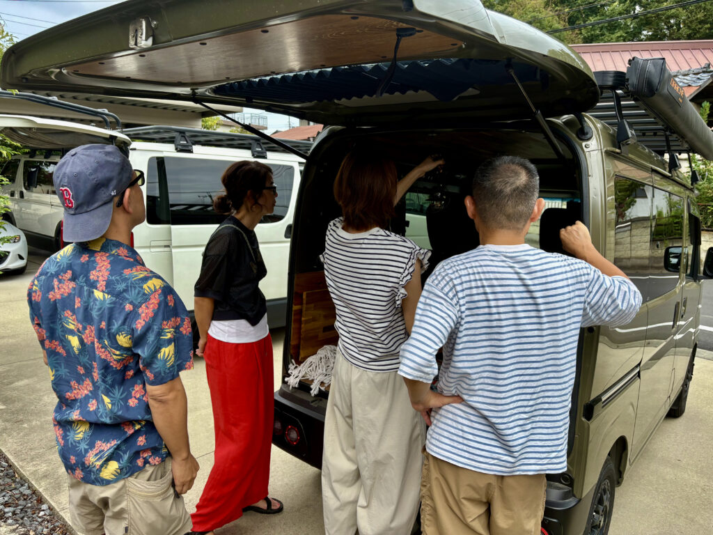 走るリビングルーム”指宿のたまて箱” プチ鹿児島旅④ - キハ５８君の鉄道など ひとコマ