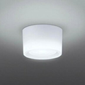 東芝 LEDシーリングライト 調光タイプ 8畳 NLEH08002B-DLD 1台 - アスクル