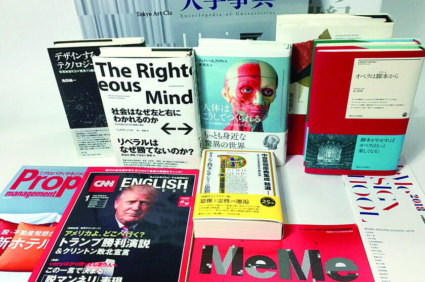 求人 料理好きなデザイナー募集！ 書籍やムックをデザインしてきたhttp:Q.designでスタッフを募集しています！書籍のデザイン、レシピ本に興味のある方はHPをぜひご覧ください。👉https:www.q-design.jp求人デザインデザイナー料理レシピエディトリアル