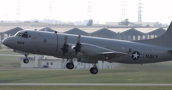 03_赤尾 光春：ロシア・ウクライナ紛争下におけるユダヤ・ファクターの変遷