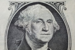 アメリカ合衆国ドル - Wikipedia