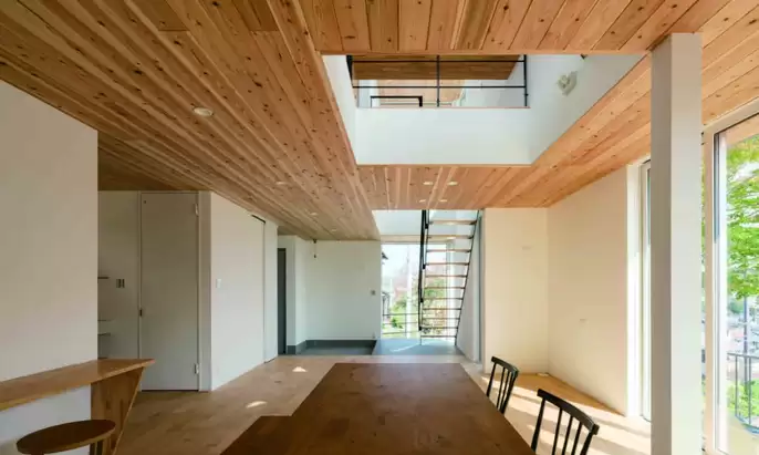 きゅあホーム-福岡県 宗像福津の注文住宅@cure_home• Instagram photos and videos