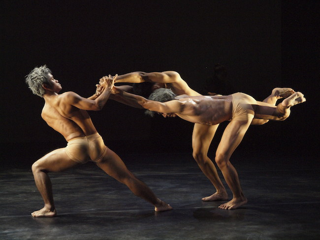 Amazon.co.jp:世界NO.1カヴァ スペイン産スパークリングフレシネ アイス キュベ エスペシアルNV スパークリング 甘口スペイン 750ml: 食品・飲料・お酒