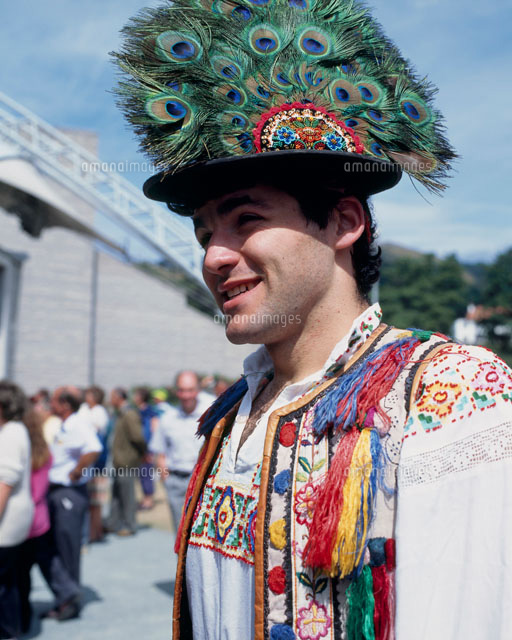 ルーマニア人が日本に来て驚いたこと・坊主の高校生に驚愕 カルチャーチョック