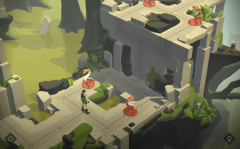 有料ゲームアプリのおすすめ20選！買い切りで遊び尽くせるスマホゲーム特集アプリ島