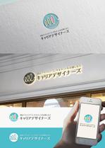 趣味だった絵が導いた“新しいキャリア”―デザイナー×エンジニアとして活躍する大津さんのストーリー株式会社LANY企業のグロースパートナーThe Growth Partner