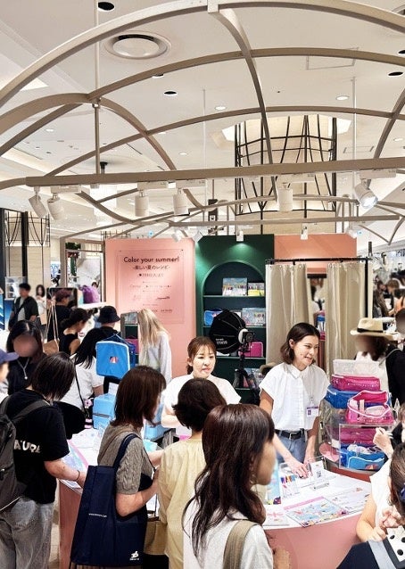 来場プレゼント」のイラスト文字かわいいフリー素材集 いらすとや