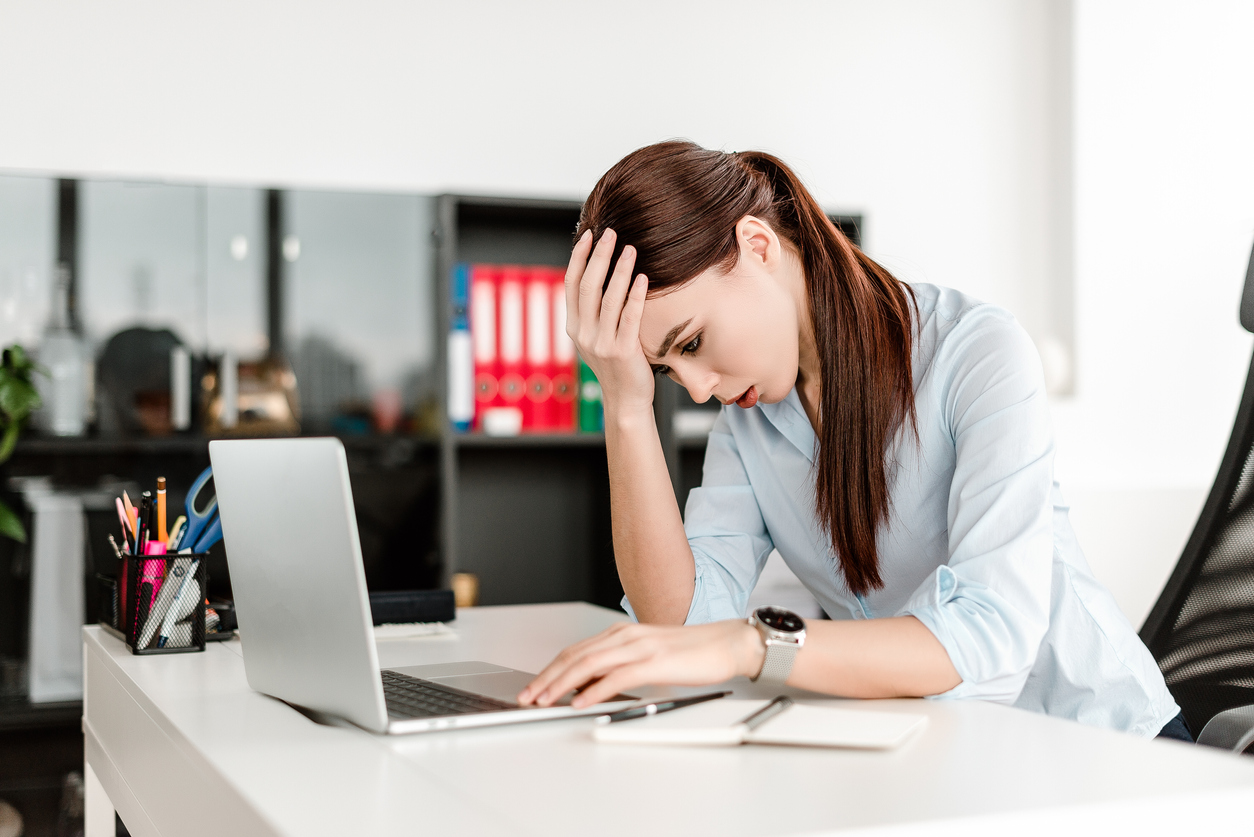 メールで使える「関係者各位」や「担当者様」の英語表現RYO英会話ジム