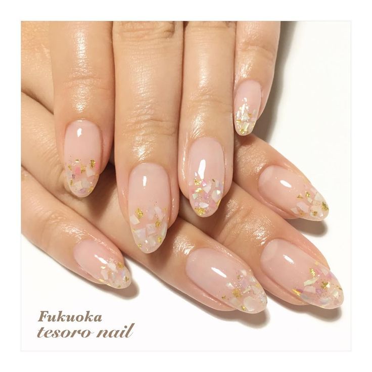 2025年秋トレンド オフィスのネイルデザイン集人気順ホットペッパービューティ