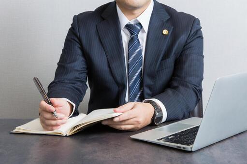 弁護士 画像 - Freepikで無料ダウンロード