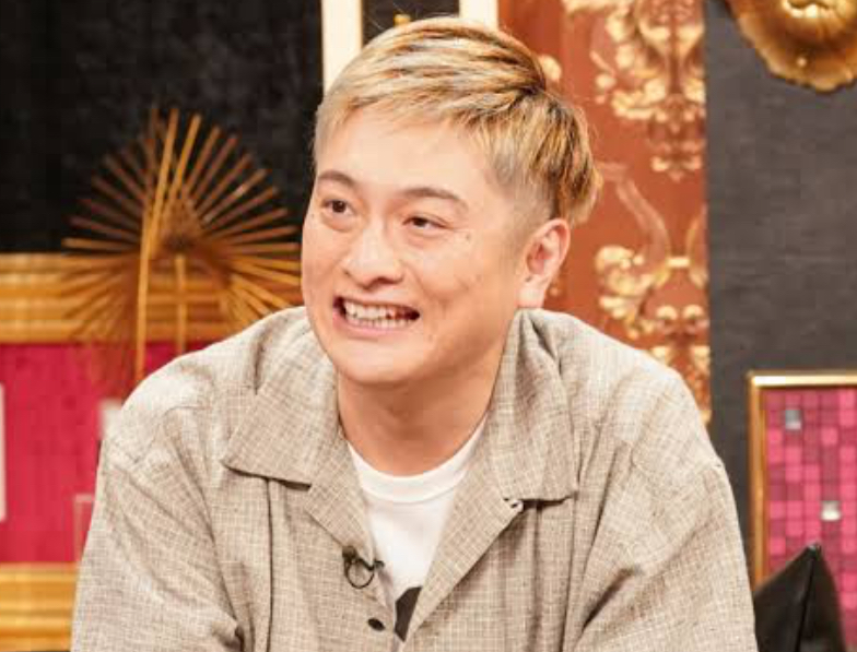 日テレ・郡司恭子アナ、結婚を報告 「ささやかな結婚式をあげました」 - エンタメ - ニュース クランクイン