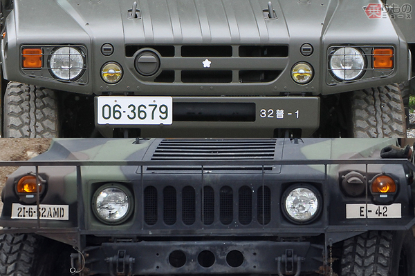 三菱 ジープ M416トレーラーセット米軍払下車検付 の中古車詳細107,000km, グリーン, 徳島県, 168万円中古車情報・中古 車検索なら 車選びドットコム