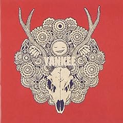 Lucky Kilimanjaro、ニュー・アルバム『DAILY BOP』より「雨が降るなら踊ればいいじゃない」MV公開 - Spincoasterスピンコースター