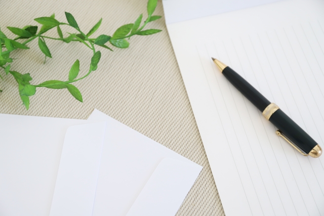 退官記念 感謝状 表彰 名入れ 優勝 永年勤続 賞状 トロフィー 記念品 贈り物 退職記念 綬章記念 : 記念品・名入プレゼントのビブレス - 通販- Yahoo!ショッピング