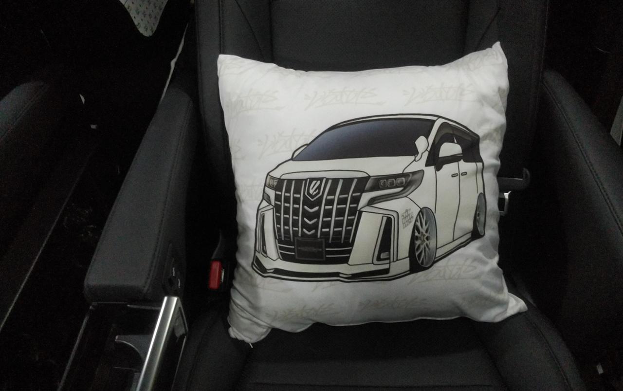 車のいらすとや@19.irasutoya• Instagram photos and videos