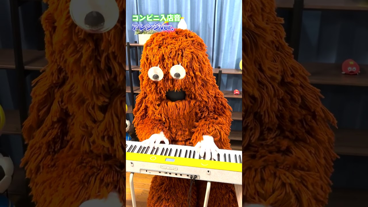 コンビニチャイム 大繁盛 or後退警報音声 12ｖ 24ｖ兼用 バックメロディー バックブザー 6144168 KL-018 軽自動車〜大型車 :グランプリ京都 ヤフー店 - 通販 - Yahoo!ショッピング