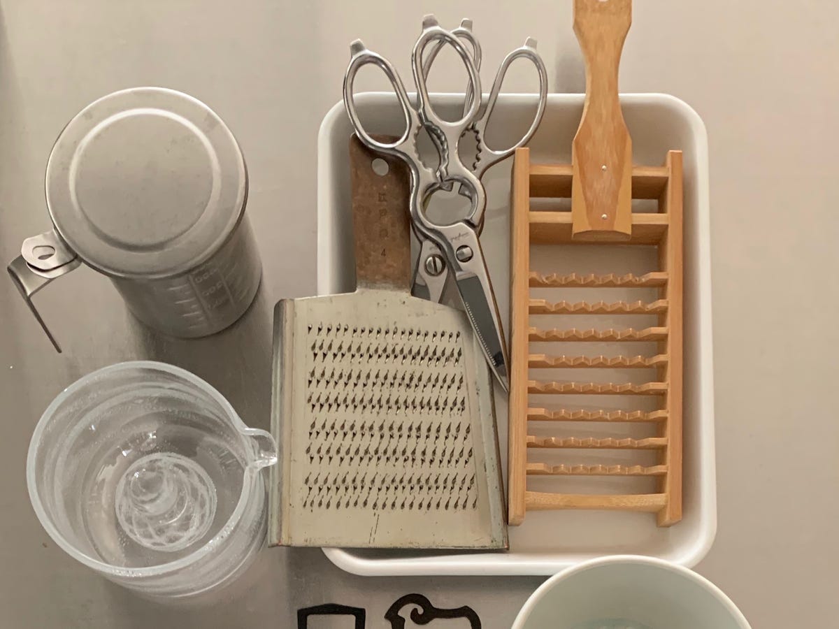 グローバルナイフGLOBAL包丁・ハサミ・まな板cotogoto