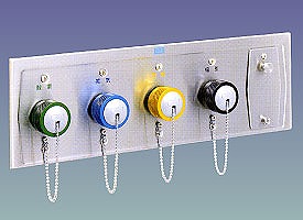 空調方式の分類と単一ダクト方式通販モノタロウ