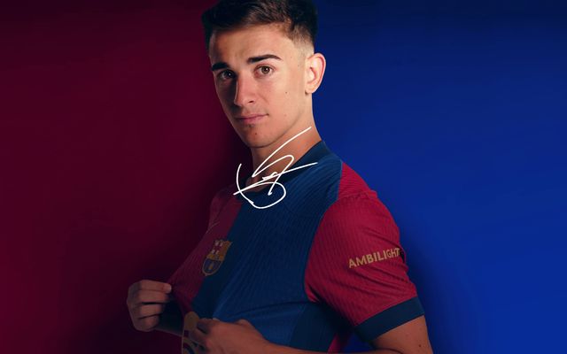 海外サッカー - フランス個人成績 - スポーツナビ