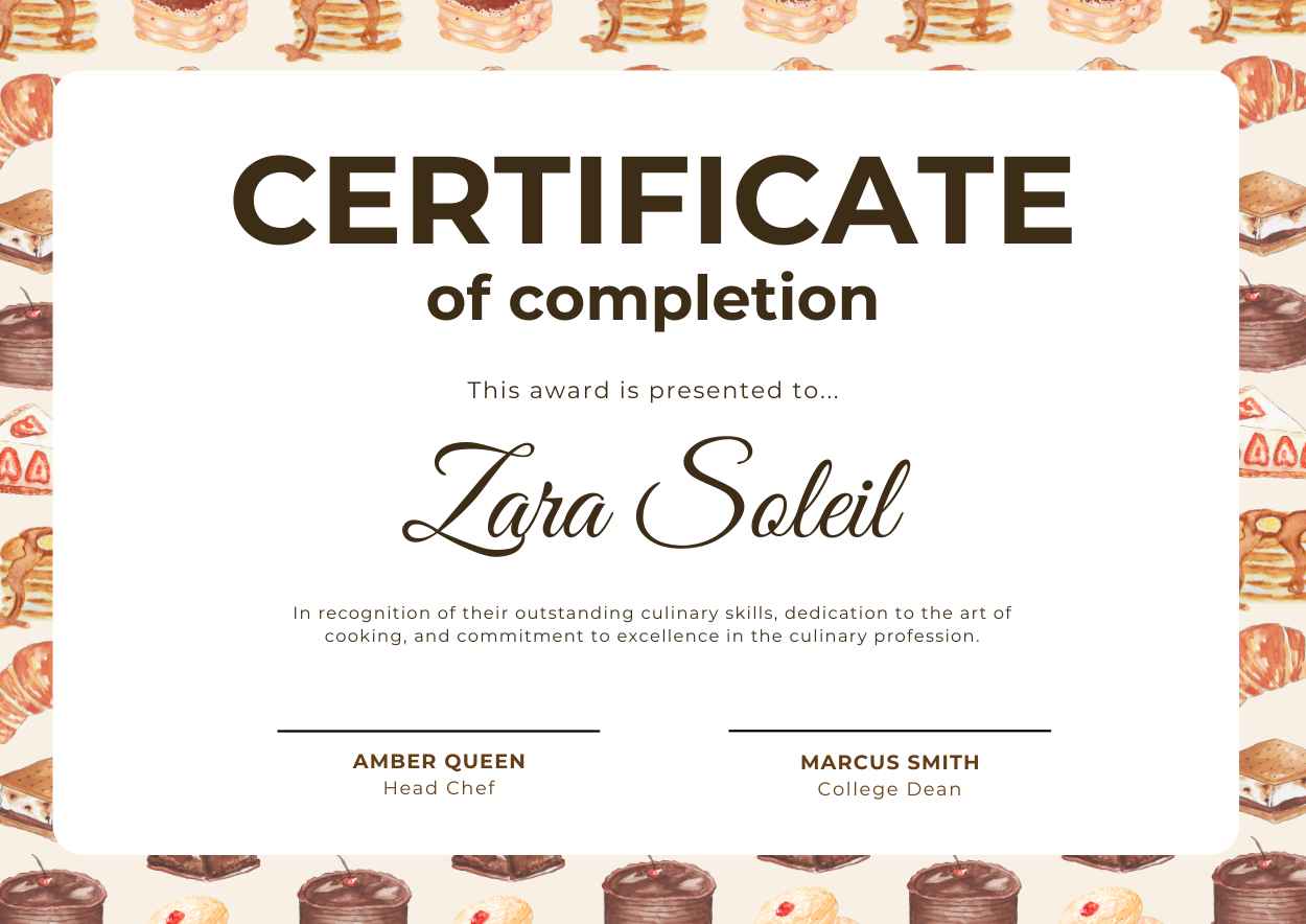 アマゾンのすごい「ワンページャー」文化。基本資料は「A4 1枚表だけ」Forbes JAPAN 公式サイト フォーブス ジャパン