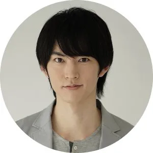 ろくにんよれば町内会」×「ヒルナンデス」本丸日記