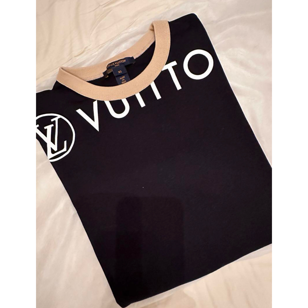 ルイヴィトン LOUIS VUITTON ラウンドファスナー長財布 ジッピー ロックミー LVロゴ ジッピーウォレット ノワール 小物 レザーM62622 レディース 114-201909060618ベクトルパーク