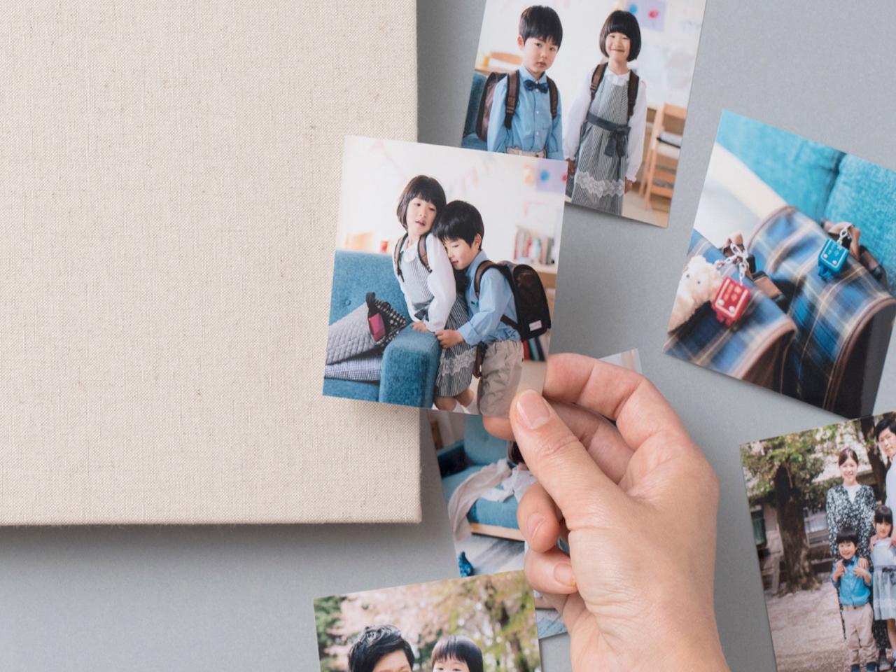 卒業アルバム作成！おしゃれなデザインを簡単に作れるAI搭載の無料アプリCanva キャンバ