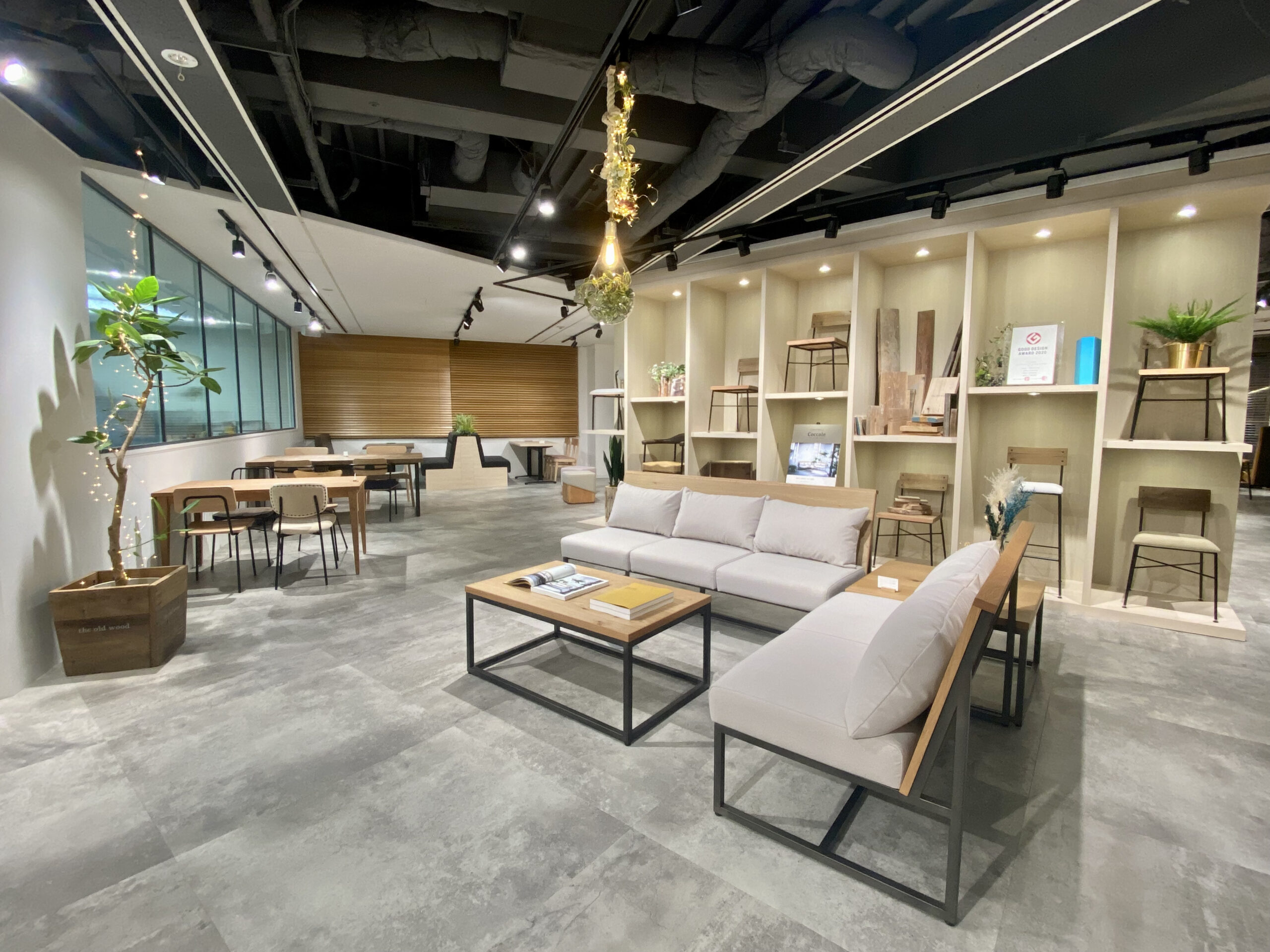 休憩室 のオフィスデザイン事例まとめ