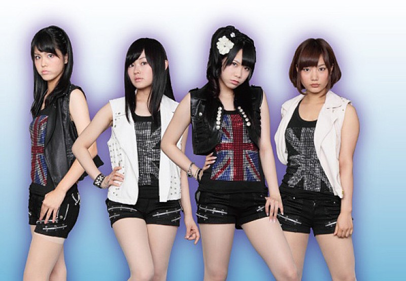 小文字が大文字になる症状 CapsLock が犯人かも