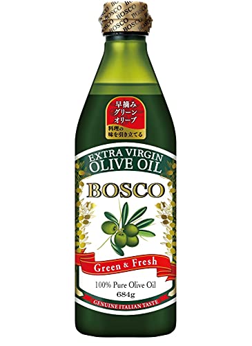 オリーブオイルは偽物に要注意！日本人が知らない本物の見分け方を伝授 – 輸入食材専門WebマガジンCociina コシーナ