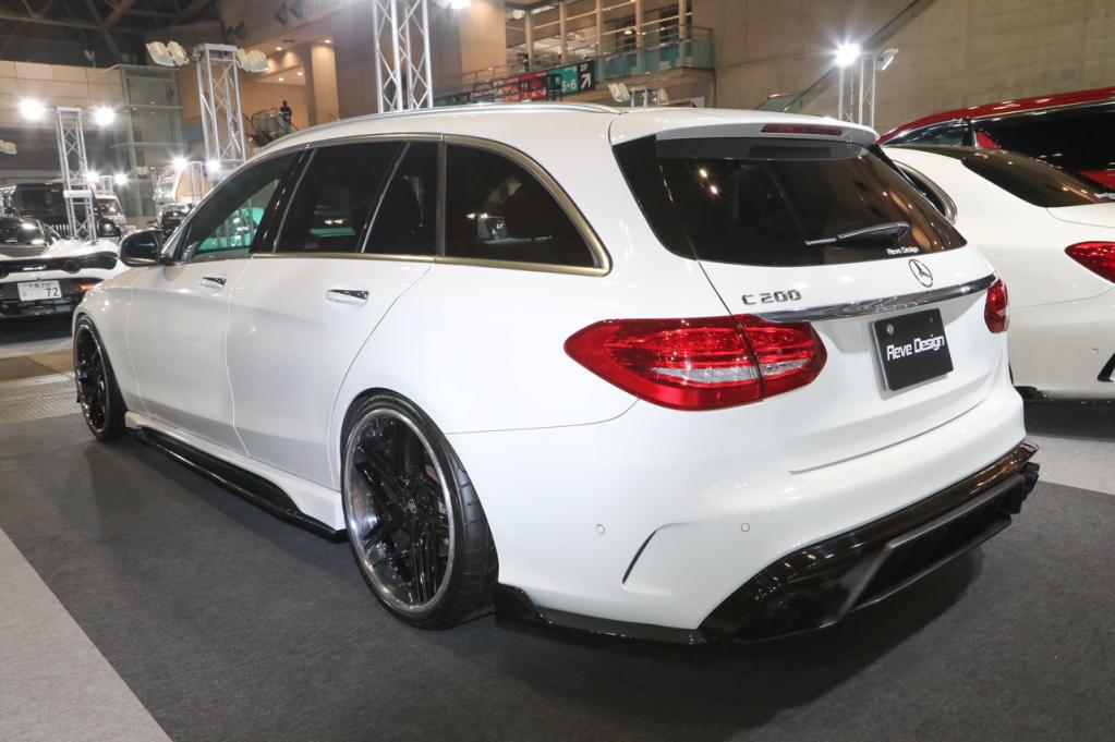 AMG Eクラス W213AMG E63Sステーションワゴン 正規ディーラー車左ハンドル法人1オーナー禁煙屋根保管低走行0.4万Km新車同様特注マットパールフルプロテクション鍛造21インチブラバスモノブロック各部ハイグロスペイント等 カスタム多数豪華装備必見！！ 中古車 情報IWASAKI
