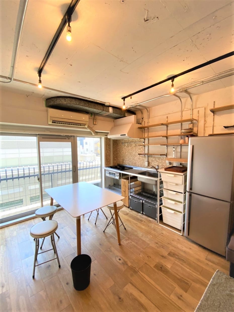 出張撮影！不動産物件写真撮影します 最短翌日納品！低価格！綺麗な写真で問合わせアップ！ココナラ